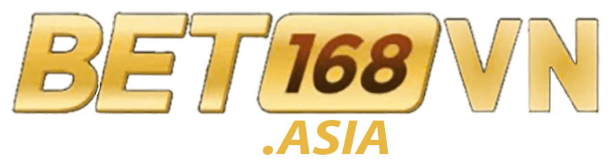 BET168VN
